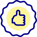 AWS DEVOPS ENABLEMENT