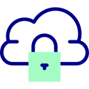 AWS CONSULTING
