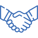Collaboration & Partnerships