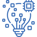 Innovation & Technology Expertise
