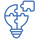 Solution Focused IT Company